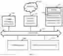 Fig. 06 - METHOD FOR CREATING KNOWLEDGE REPRESENTATION MODEL FOR PRODUCT