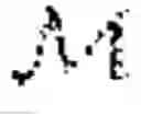 Fig. 02 - LEARNING IN COMMUNICATION SYSTEMS