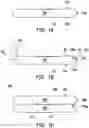 Fig. 02 - Wafer structure and trimming method thereof