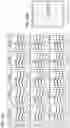 Fig. 49 - Semiconductor device, manufacturing method thereof, and display device including the semiconductor device