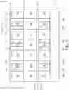 Fig. 06 - Semiconductor device and method for fabricating the same