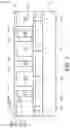Fig. 08 - Semiconductor device and method for fabricating the same