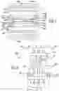 Fig. 03 - Thermoelectric generator for semiconductor power module