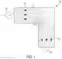 Fig. 02 - Current crowding in three-terminal superconducting devices and related methods