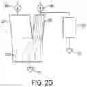 Fig. 04 - Current crowding in three-terminal superconducting devices and related methods
