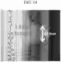 Fig. 14 - Display devices and manufacturing method thereof