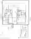 Fig. 06 - Method of using integrated transmitter and receiver front end module