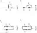 Fig. 08 - Method of using integrated transmitter and receiver front end module