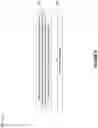 Fig. 09 - Redundancy version identification in cross-carrier repetition