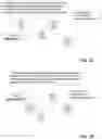 Fig. 02 - Method and system for autonomous transmission in a wireless network