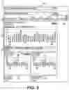 Fig. 07 - Visual overlays for network insights