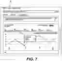 Fig. 09 - Visual overlays for network insights