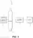 Fig. 02 - Systems and methods for screening electronic communications