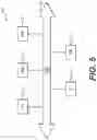 Fig. 06 - Systems and methods for screening electronic communications