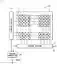 Fig. 03 - Image processor, image processing method, and imaging device