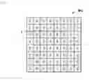 Fig. 07 - Image processor, image processing method, and imaging device
