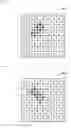 Fig. 09 - Image processor, image processing method, and imaging device