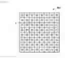 Fig. 10 - Image processor, image processing method, and imaging device