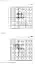 Fig. 20 - Image processor, image processing method, and imaging device
