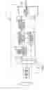 Fig. 22 - Image processor, image processing method, and imaging device