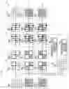 Fig. 23 - Image processor, image processing method, and imaging device