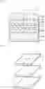 Fig. 32 - Image processor, image processing method, and imaging device
