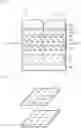 Fig. 37 - Image processor, image processing method, and imaging device