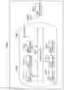 Fig. 40 - Image processor, image processing method, and imaging device