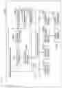 Fig. 43 - Image processor, image processing method, and imaging device