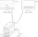 Fig. 01 - 3D system