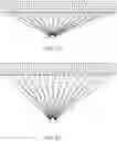 Fig. 22 - 3D system