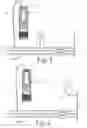 Fig. 02 - DEVICE FOR THE CONTROL AND MANAGEMENT OF ONE OR MORE ELECTRIC PUMPS