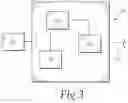 Fig. 03 - DEVICE FOR THE CONTROL AND MANAGEMENT OF ONE OR MORE ELECTRIC PUMPS