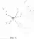 Fig. 02 - Method and apparatus for searching and relaying discovery of devices