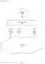 Fig. 02 - Untethered access point mesh system and method