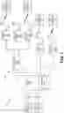 Fig. 02 - USER EQUIPMENT ASSISTED LEVELING AND OPTIMIZATION OF DISTRIBUTED ANTENNA SYSTEMS