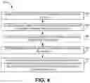 Fig. 06 - USER EQUIPMENT ASSISTED LEVELING AND OPTIMIZATION OF DISTRIBUTED ANTENNA SYSTEMS