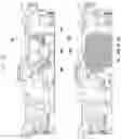 Fig. 06 - Electromagnetic interference (EMI) shielding member and electronic device including the same