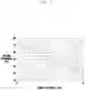 Fig. 08 - Electromagnetic interference (EMI) shielding member and electronic device including the same