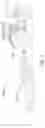 Fig. 02 - Work vehicle suspension hitch