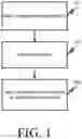 Fig. 02 - PLANT TREATMENT SYSTEM AND METHOD
