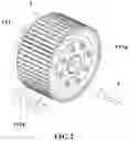 Fig. 03 - Electronic cigarette manufacturing device