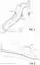 Fig. 05 - METHOD FOR PRODUCING A FOOT PART