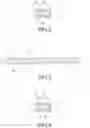 Fig. 03 - Implantable micro-biosensor and method for manufacturing the same
