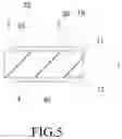 Fig. 04 - Implantable micro-biosensor and method for manufacturing the same