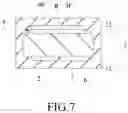 Fig. 06 - Implantable micro-biosensor and method for manufacturing the same