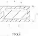 Fig. 08 - Implantable micro-biosensor and method for manufacturing the same