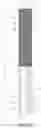 Fig. 09 - Implantable micro-biosensor and method for manufacturing the same