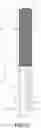 Fig. 11 - Implantable micro-biosensor and method for manufacturing the same