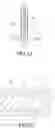 Fig. 17 - Implantable micro-biosensor and method for manufacturing the same